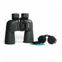 Urberg 10x50 Spb Green
