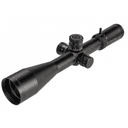 Delta Optical Javelin 4,5-30x56