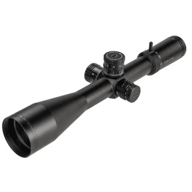 Delta Optical Javelin 4,5-30x56