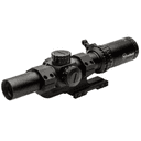 Firefield Rapidstrike 1-6x24