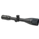 Stoeger Kikarsikte 3-9x40ao