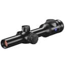 Zeiss Victory V8 G2 1,1-8x24 Belyst Kikarsikte