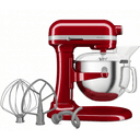 Kitchenaid Artisan 5ksm60spx