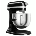 Kitchenaid Artisan 5ksm70shxe