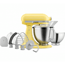 Kitchenaid Artisan Ksm195psebt