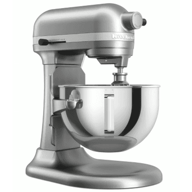 Kitchenaid Köksmaskin Med Lyftarm