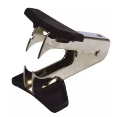 Häftklammerborttagare Gripklo