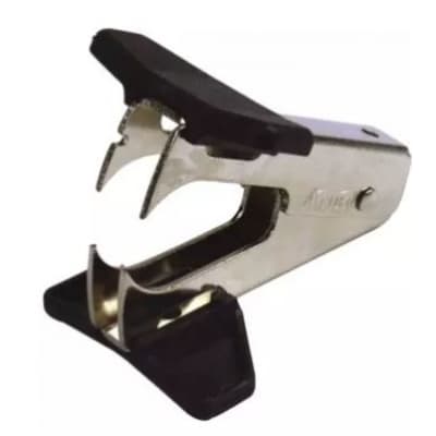 Häftklammerborttagare Gripklo – Bäst i test – klammerborttagare bäst i test 2026