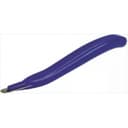 Häftklammerborttagare