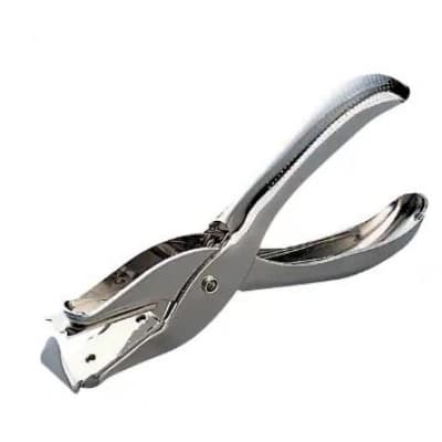 Lyreco Klammerborttagare – Toppklassval – klammerborttagare bäst i test 2026