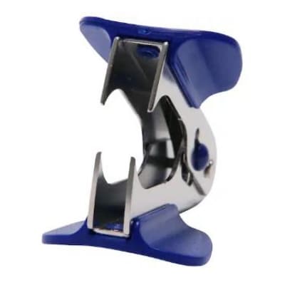 Rapesco R4 Safety – Tryggaste valet – klammerborttagare bäst i test 2026