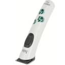Aesculap Isis Batteridriven Klippmaskin