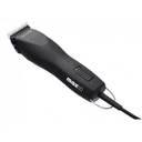Oster Golden A5 1-speed Klippmaskin – Svart