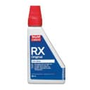 Casco Lim Rx Original