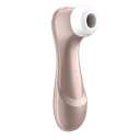 Satisfyer Pro 2 Next Generation