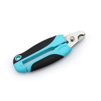 Little&bigger Care Klosax Hund – Bästa budgetval – klosax hund bäst i test 2026