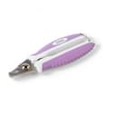 Show Dog Grooming Klosax