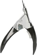 Trixie 2370 Klotång, 11 cm