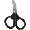 Klosax För Katt & Små Djur