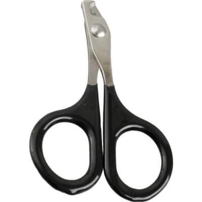 Klosax För Katt & Små Djur – Mest allsidig – klosax kanin bäst i test 2026