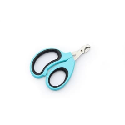 Little & Bigger Care Klosax Kanin Och Katt – Budgetvalet – klosax kanin bäst i test 2026