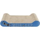 Klösbräda För Katt