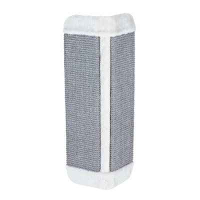 Klösbräda Hörn – Toppklassval – klösbräda katt bäst i test 2026