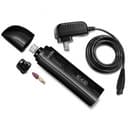 Andis Kloslip 2 Hastigheter