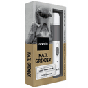 Animigo Elektrisk Kloslip För Hundar Och Katter