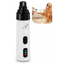 Elektrisk Kloslip Med 2 Hastigheter Uppladdningsbar