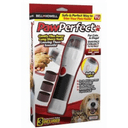 Paw Perfect Kloslip Hund