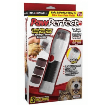 Paw Perfect Kloslip Hund – Budgetfavorit – kloslip hund bäst i test 2026