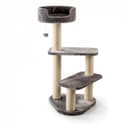 Little&bigger Lazy Klösmöbel