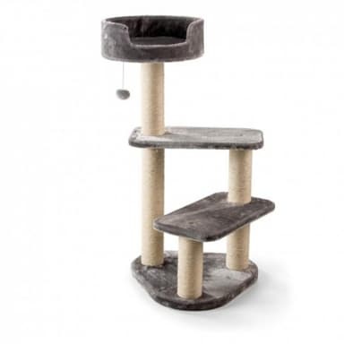 Little&bigger Lazy Klösmöbel