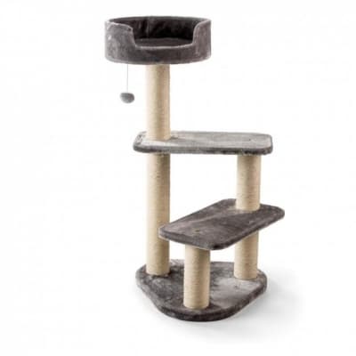 Little&bigger Lazy Klösmöbel – Bäst i test – klösmöbler bäst i test 2026