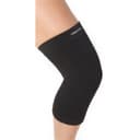 Back On Track Physio Knäskydd