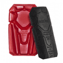 Blåkläder 40271203 Knäskyddspads