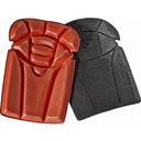 L.brador 540pp Orange