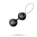-30%LeloLuna Beads Noir