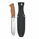 Brusletto Villmarka Small Brown