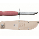 Morakniv Scout 39 Safe (s)