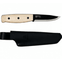 Morakniv Wit Blackblade (s)