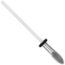 Global G-74 Keramisk Skärpstav 22 Cm