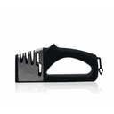 Onyx Cookware™ 4-i-1-knivslip