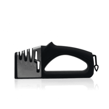 Onyx Cookware™ 4-i-1-knivslip