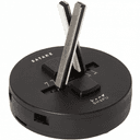 Satake Shāpu Knivslip