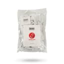 -18%SecuraExtra Fun 100-pack Kondomer