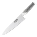 Global G2 Kockkniv 20 Cm
