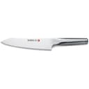 Global Ni Kockkniv 20 Cm Oriental