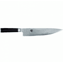 Kai Shun Classic Dm-0707 Kockkniv